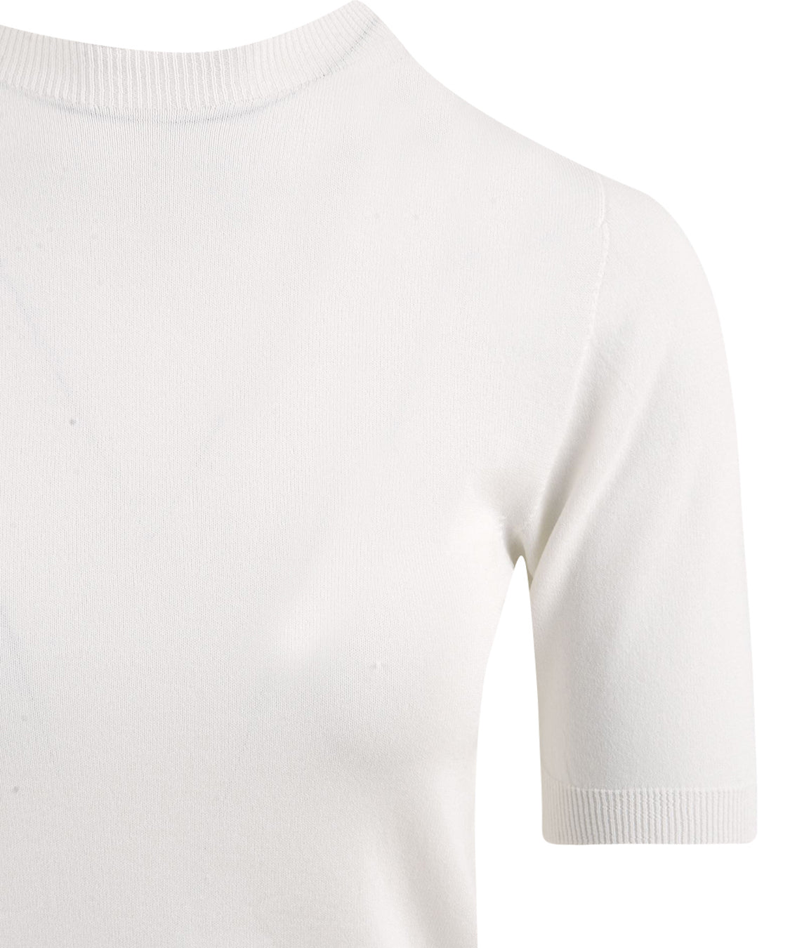 Maglione Donna Nazila Bianco