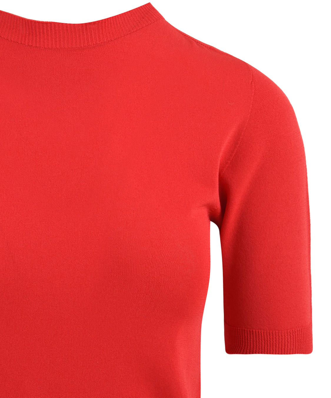 Maglione Donna Nazila Bianco