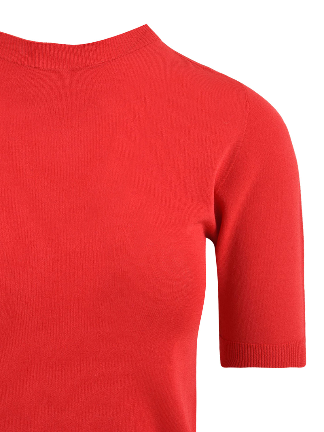 Maglione Donna Nazila Bianco