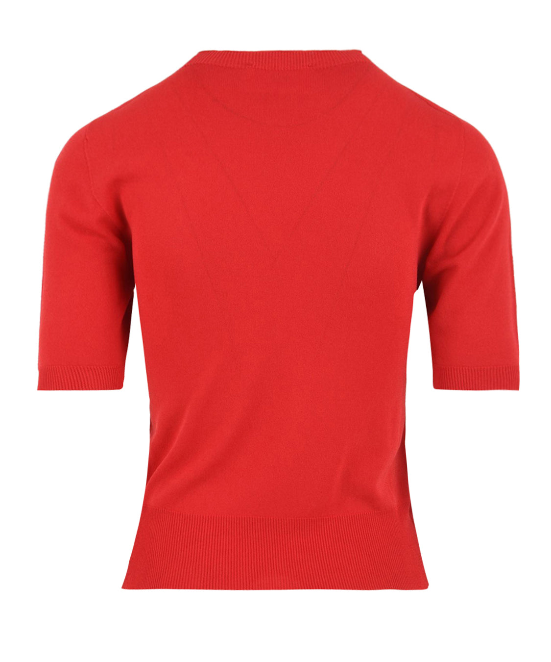 Maglione Donna Nazila Bianco