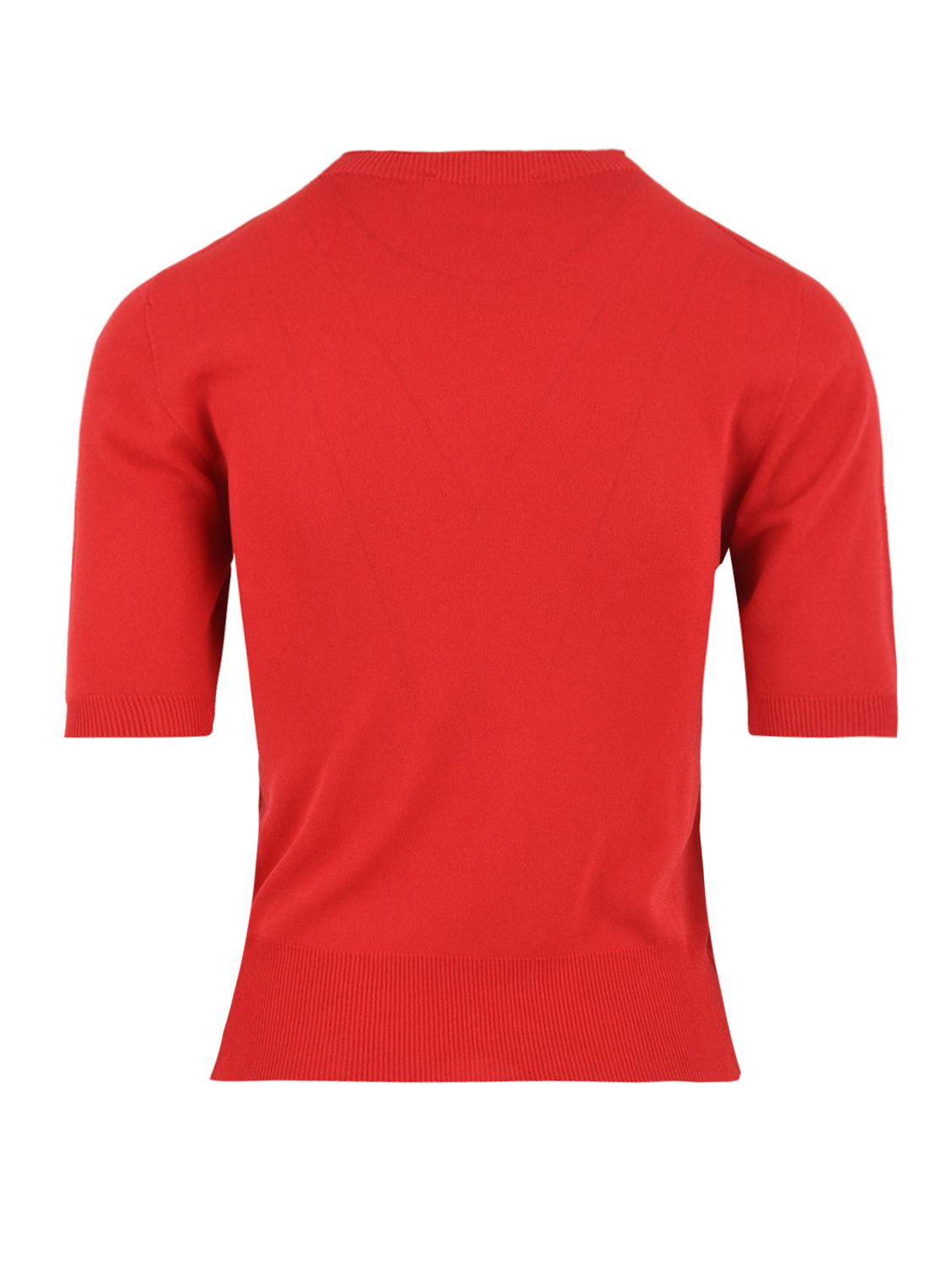 Maglione Donna Nazila Bianco
