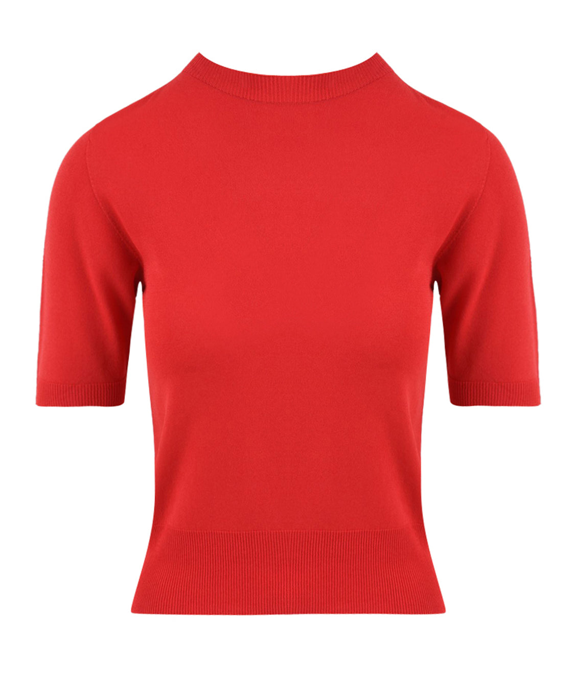 Maglione Donna Nazila Bianco