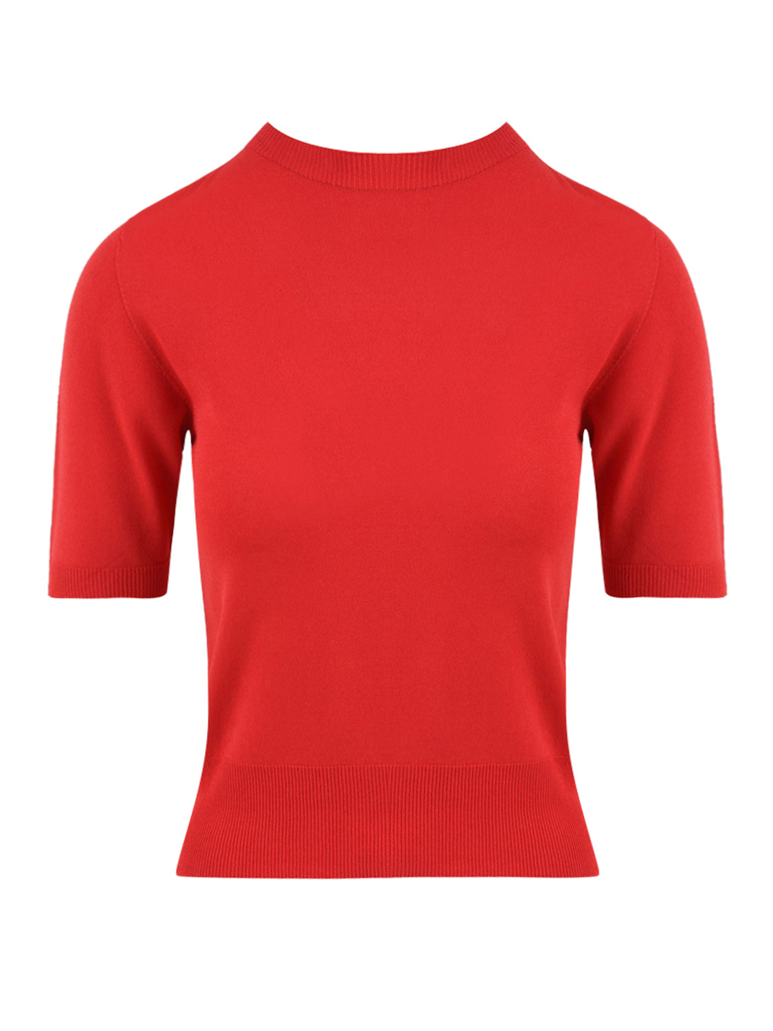 Maglione Donna Nazila Bianco