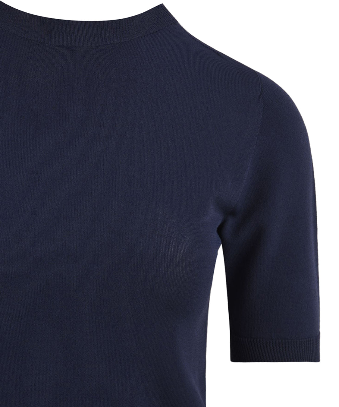 Maglione Donna Nazila Bianco
