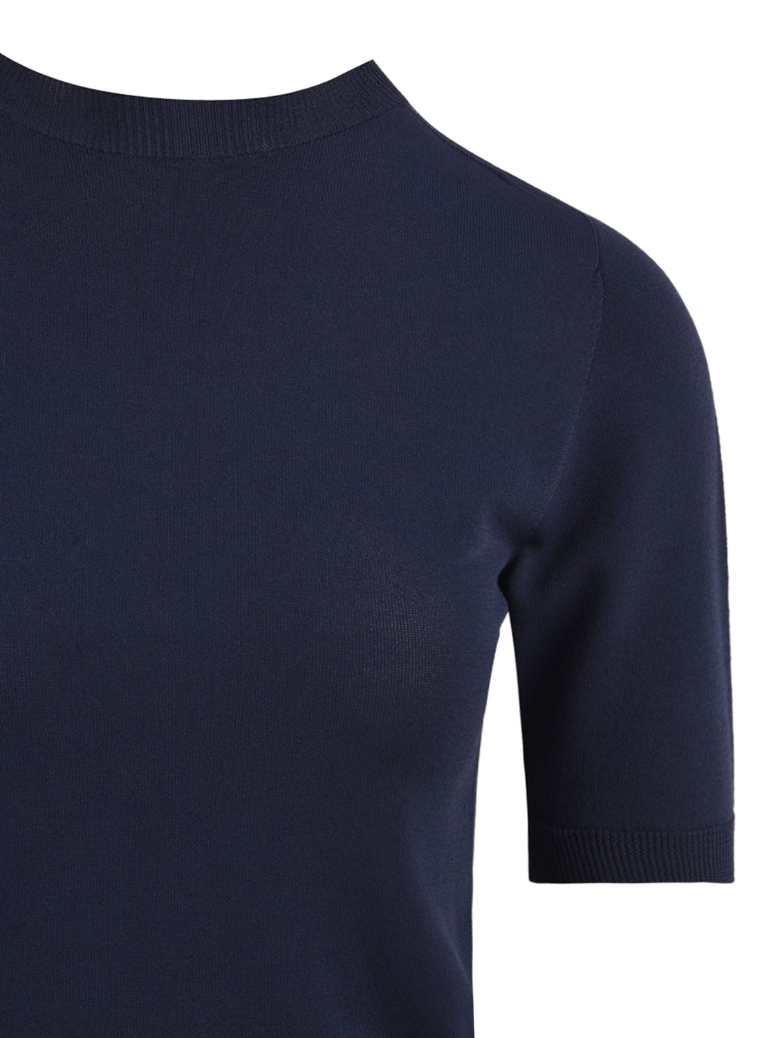Maglione Donna Nazila Bianco