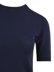 Maglione Donna Nazila Bianco