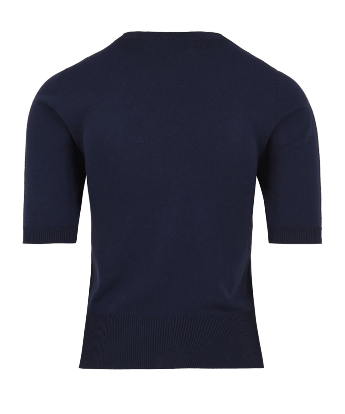 Maglione Donna Nazila Bianco