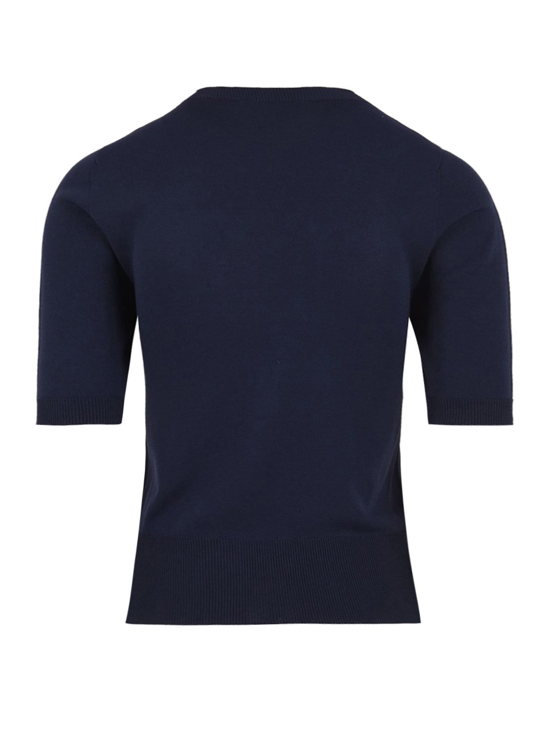 Maglione Donna Nazila Bianco