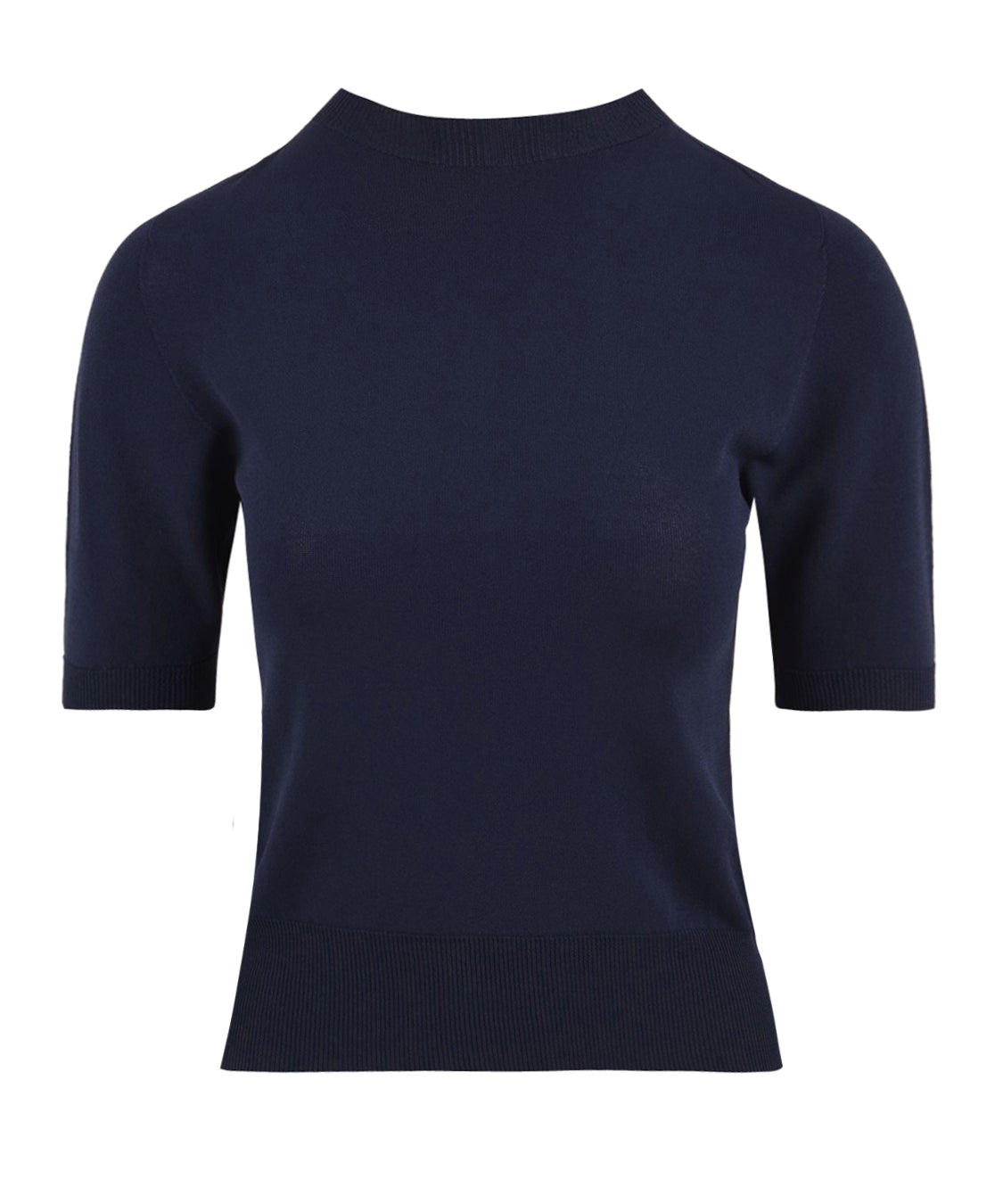 Maglione Donna Nazila Bianco