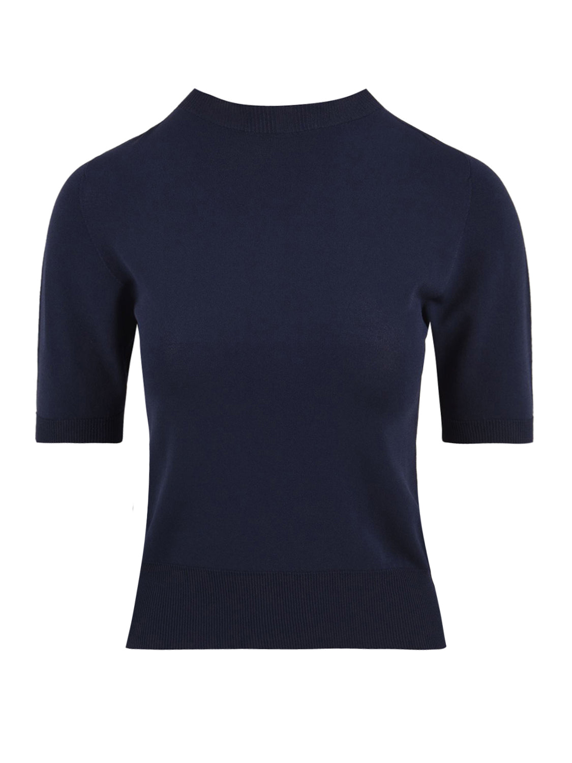 Maglione Donna Nazila Bianco