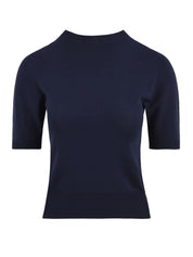 Maglione Donna Nazila Bianco