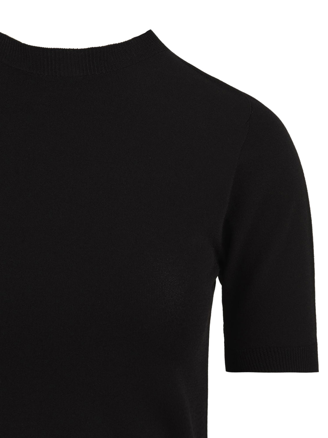 Maglione Donna Nazila Bianco