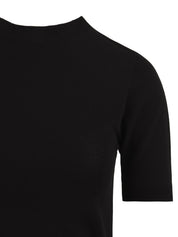 Maglione Donna Nazila Bianco
