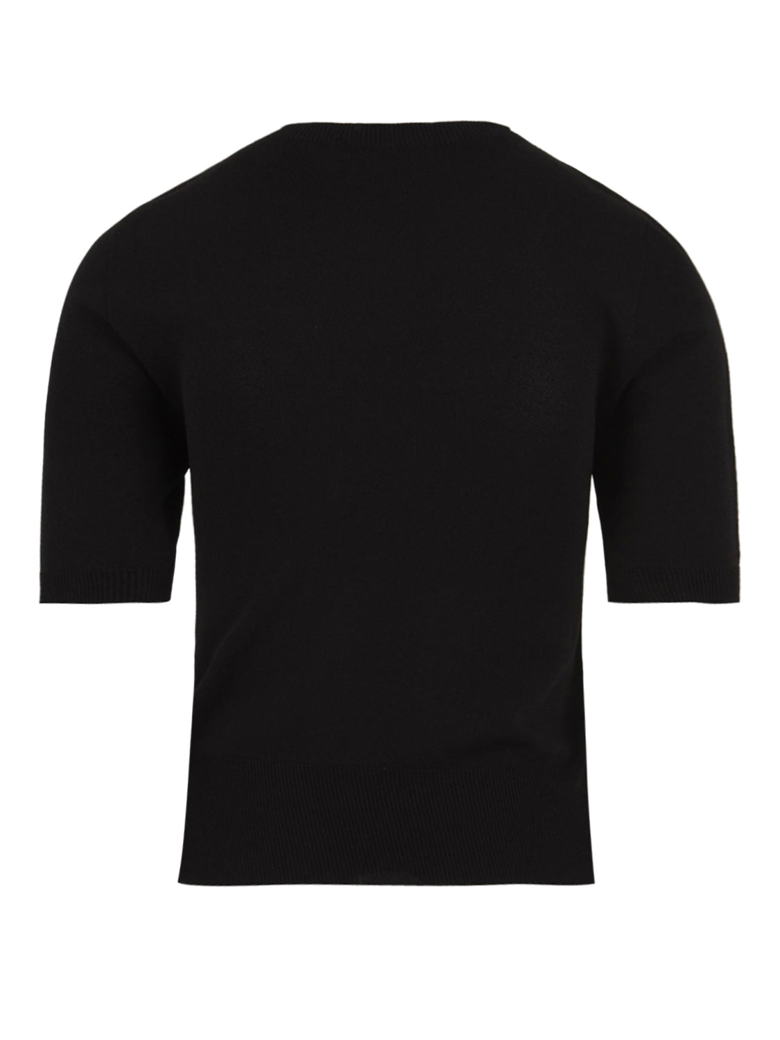 Maglione Donna Nazila Bianco
