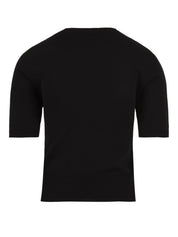 Maglione Donna Nazila Bianco