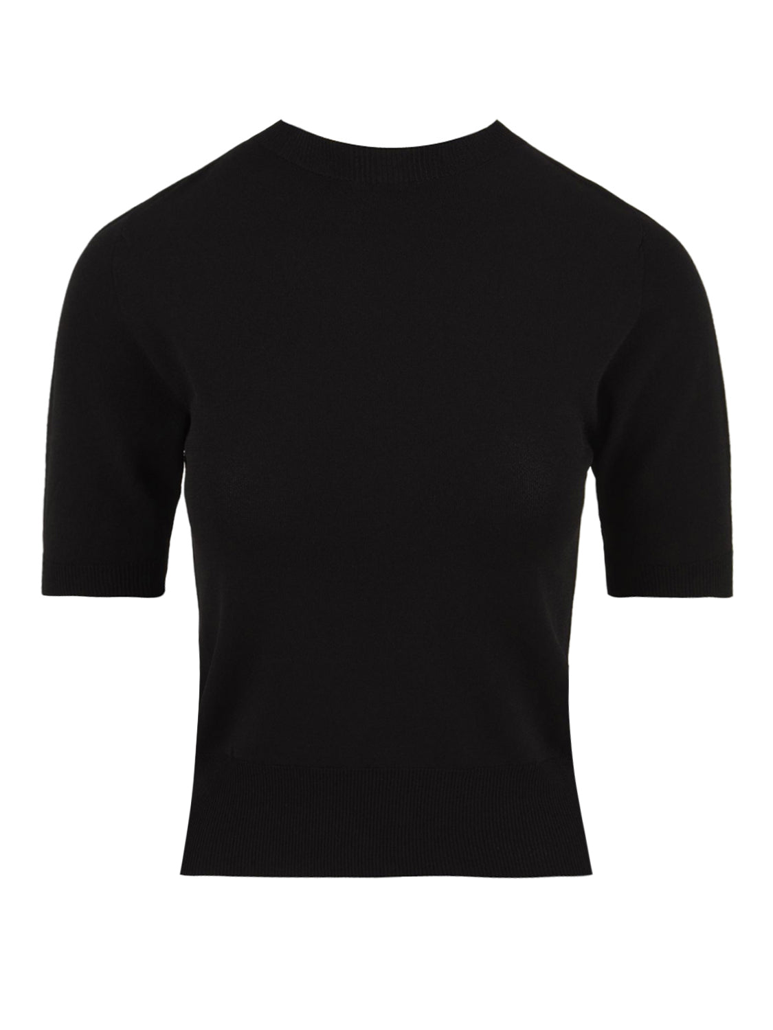 Maglione Donna Nazila Bianco