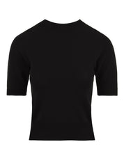 Maglione Donna Nazila Bianco