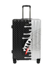 Trolley Silver Side Drip Full-Size SPRAYGROUND Unisex - Argento