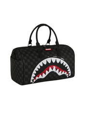Borsa Shark in Paris Ballon SPRAYGROUND Unisex - Nero