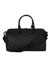 Borsa Shark in Paris Ballon SPRAYGROUND Unisex - Nero