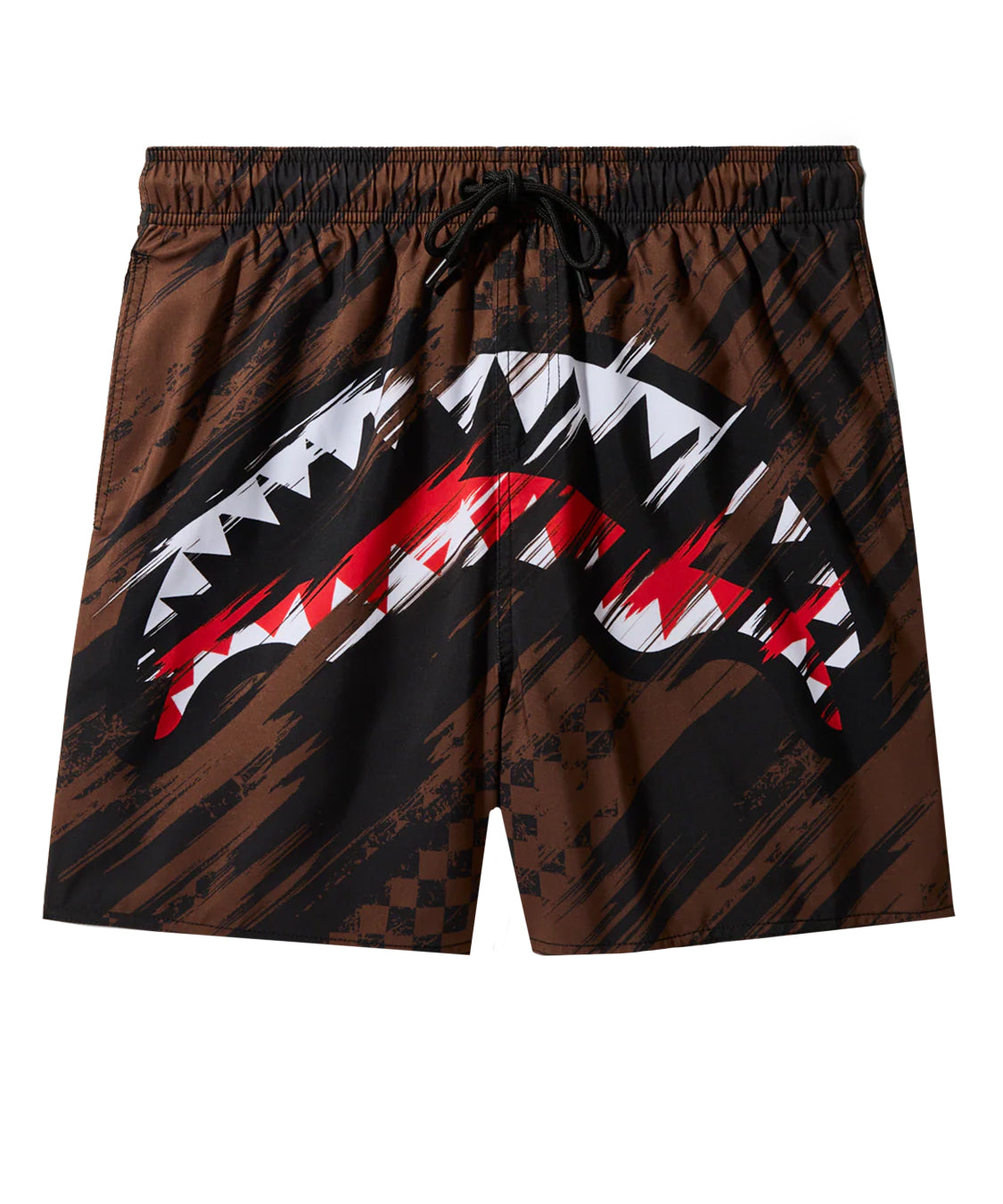Costume SPRAYGROUND Uomo - Marrone