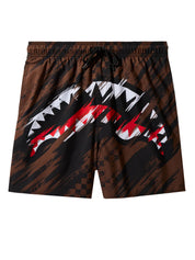 Costume SPRAYGROUND Uomo - Marrone