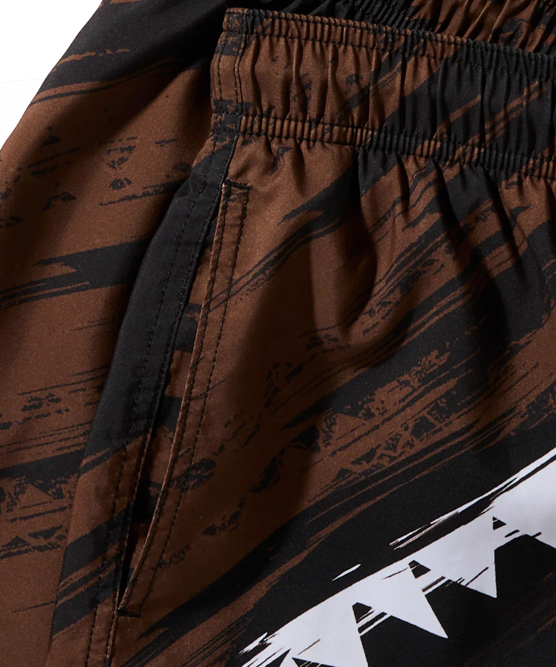 Costume SPRAYGROUND Uomo - Marrone