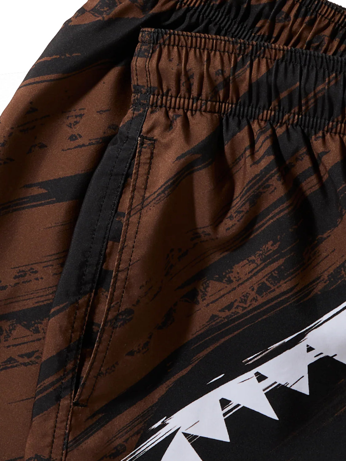 Costume SPRAYGROUND Uomo - Marrone