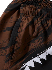 Costume SPRAYGROUND Uomo - Marrone