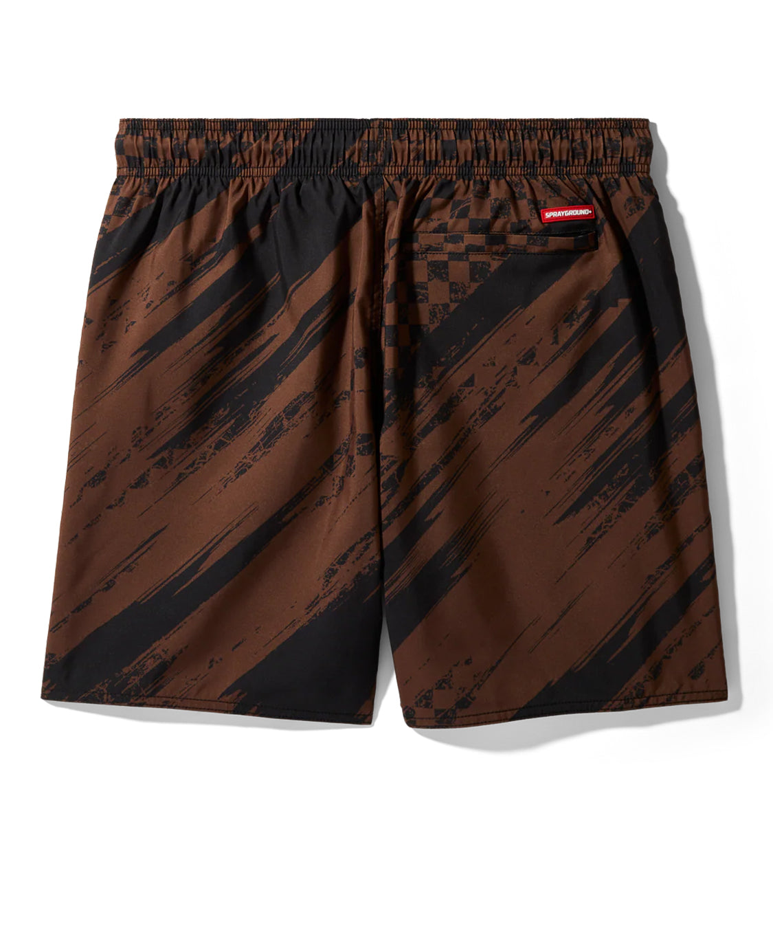 Costume SPRAYGROUND Uomo - Marrone