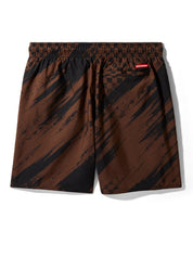 Costume SPRAYGROUND Uomo - Marrone