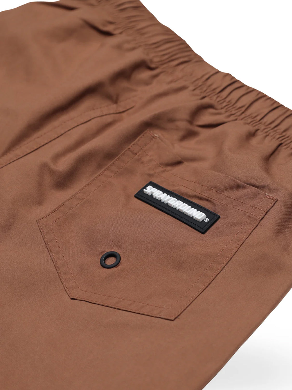 Costume boxer color changing SPRAYGROUND Uomo - Marrone