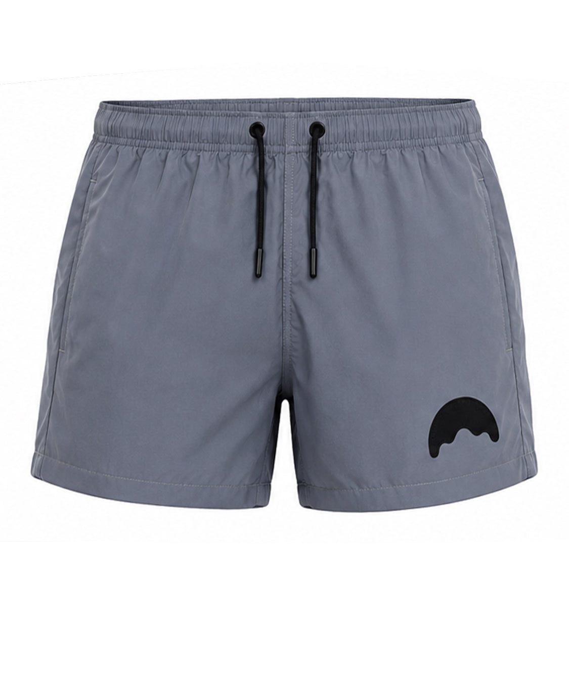 Costume boxer color changing boxer SPRAYGROUND Uomo - Grigio