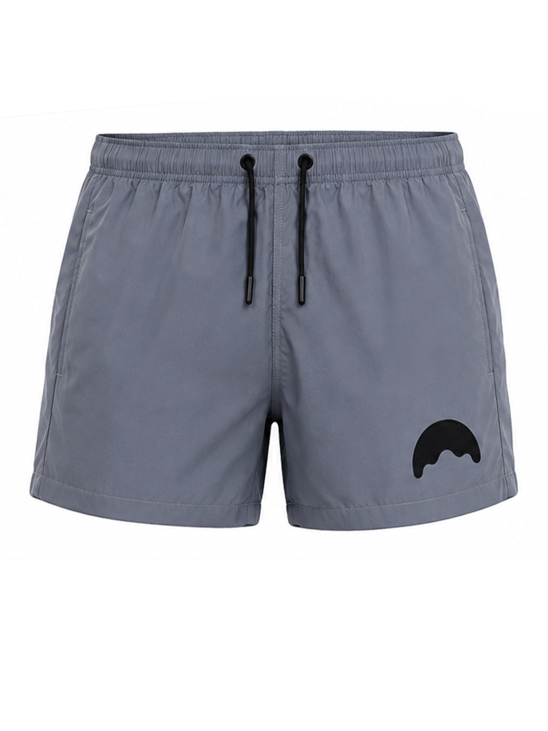 Costume boxer color changing boxer SPRAYGROUND Uomo - Grigio
