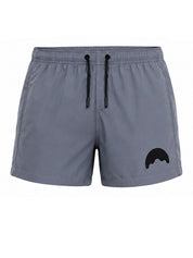 Costume boxer color changing boxer SPRAYGROUND Uomo - Grigio