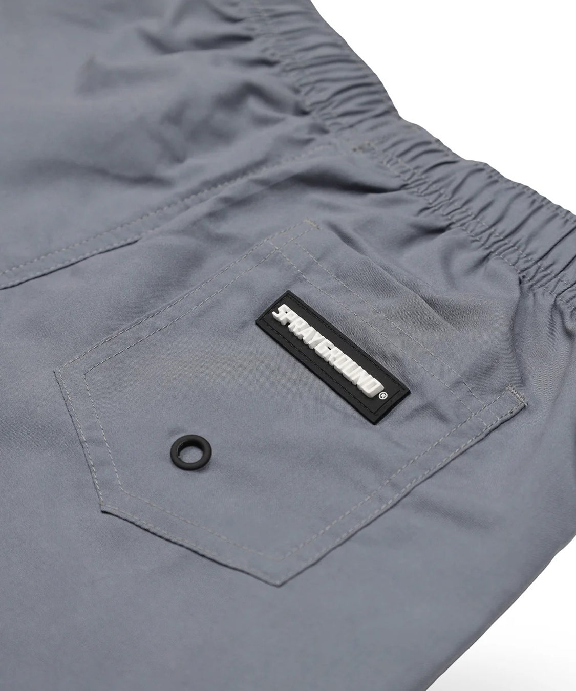 Costume boxer color changing boxer SPRAYGROUND Uomo - Grigio