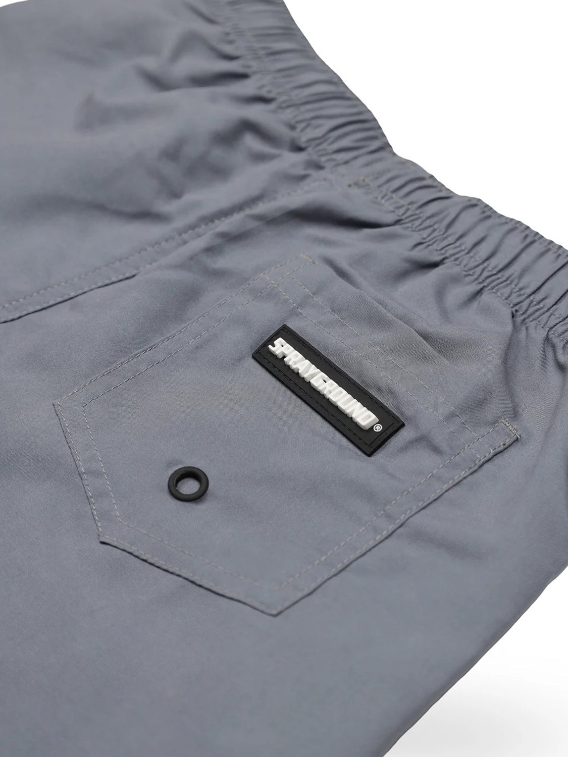 Costume boxer color changing boxer SPRAYGROUND Uomo - Grigio