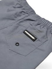 Costume boxer color changing boxer SPRAYGROUND Uomo - Grigio