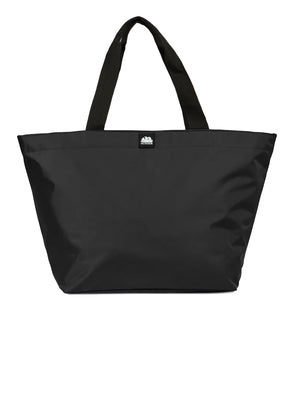 Borsa maxi shopping SUNDEK Donna - Nero