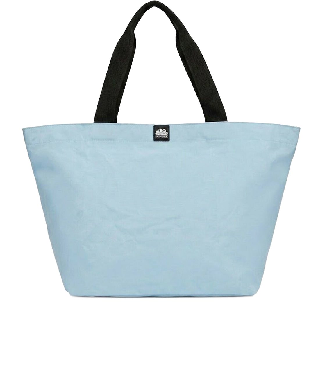 Borsa maxi shopping SUNDEK Donna - Blue