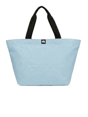 Borsa maxi shopping SUNDEK Donna - Blue