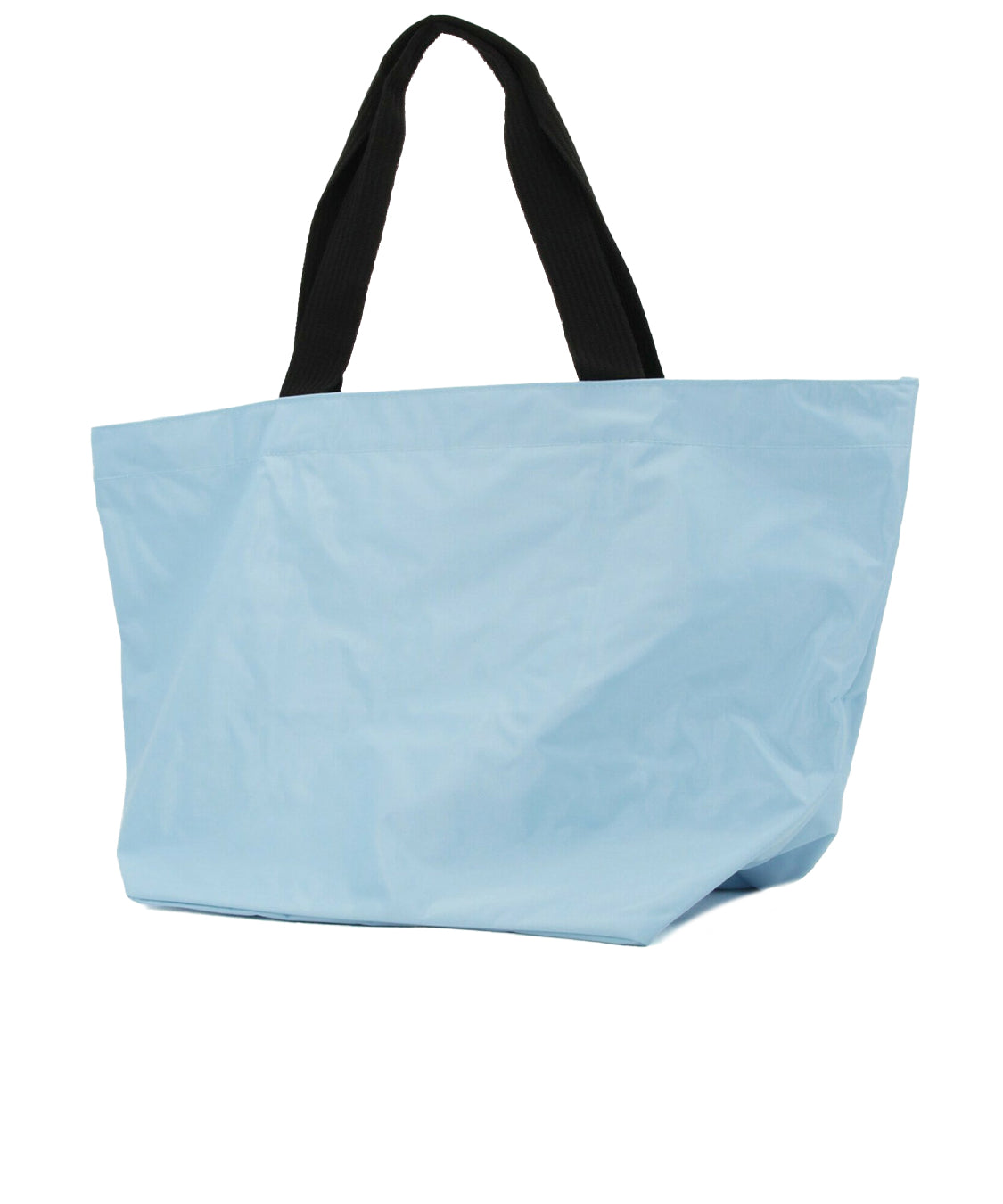 Borsa maxi shopping SUNDEK Donna - Blue
