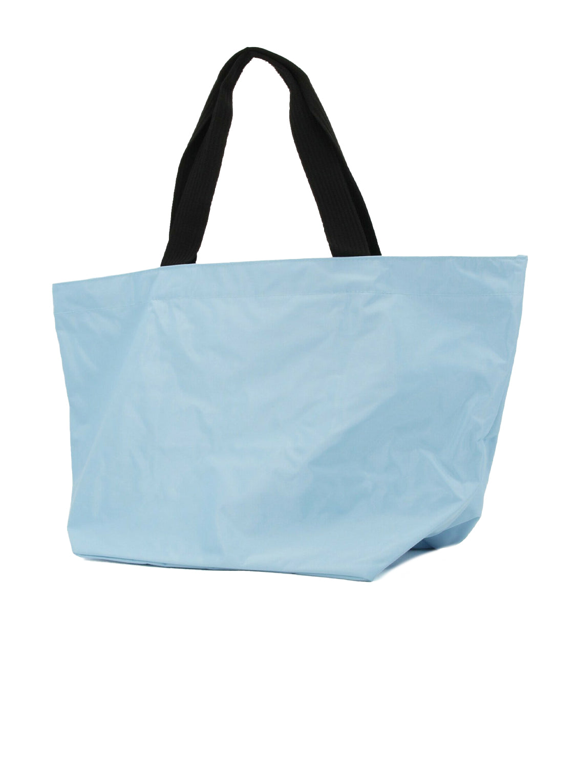 Borsa maxi shopping SUNDEK Donna - Blue