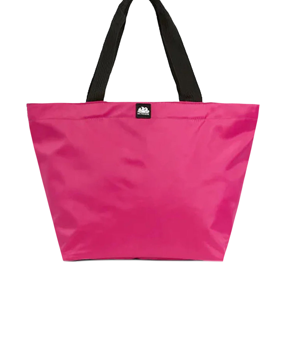 Borsa maxi shopping SUNDEK Donna - Rosa