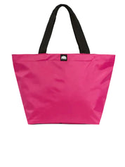 Borsa maxi shopping SUNDEK Donna - Rosa