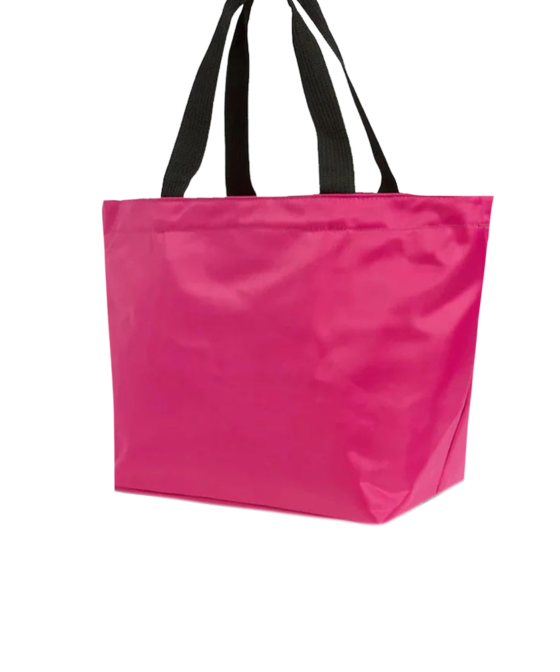 Borsa maxi shopping SUNDEK Donna - Rosa