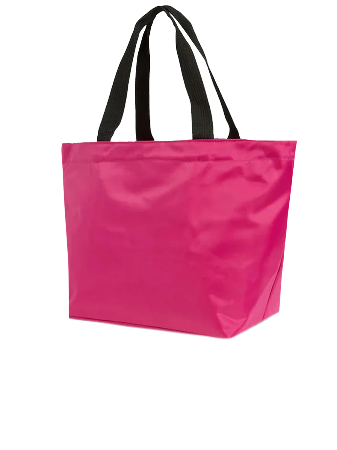 Borsa maxi shopping SUNDEK Donna - Rosa