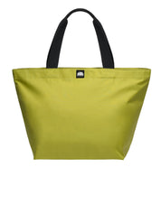 Borsa maxi shopping SUNDEK Donna - Jello Green