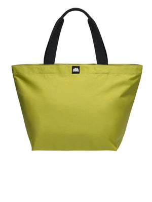 Borsa maxi shopping SUNDEK Donna - Jello Green