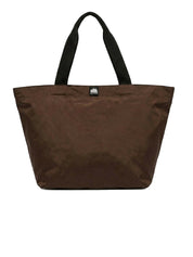 Borsa maxi shopping SUNDEK Donna - Marrone